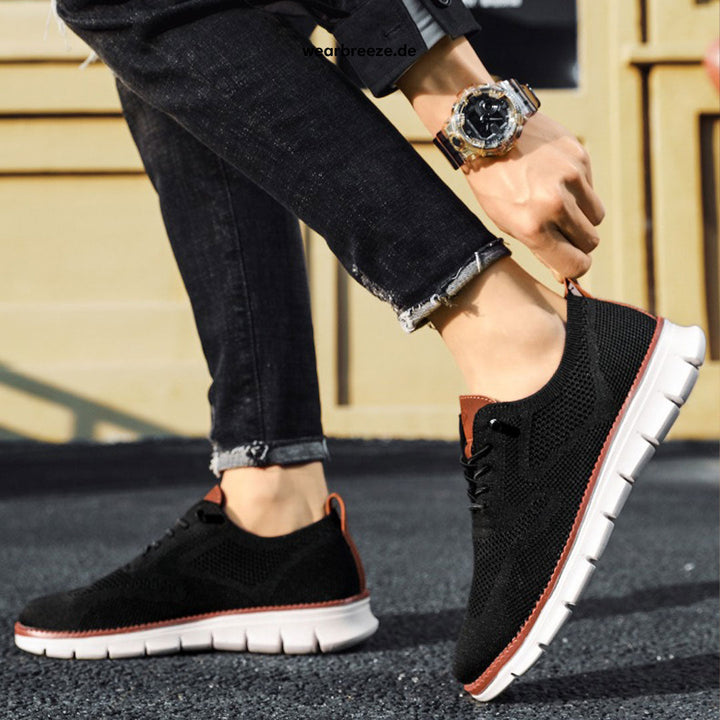 Urban | Orthopedische sneakers