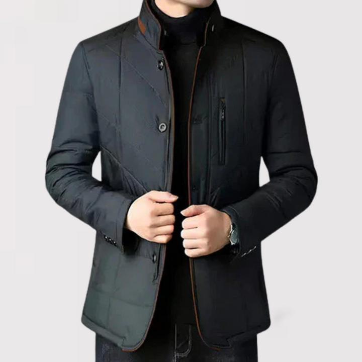 Noah | Moderne herenjas