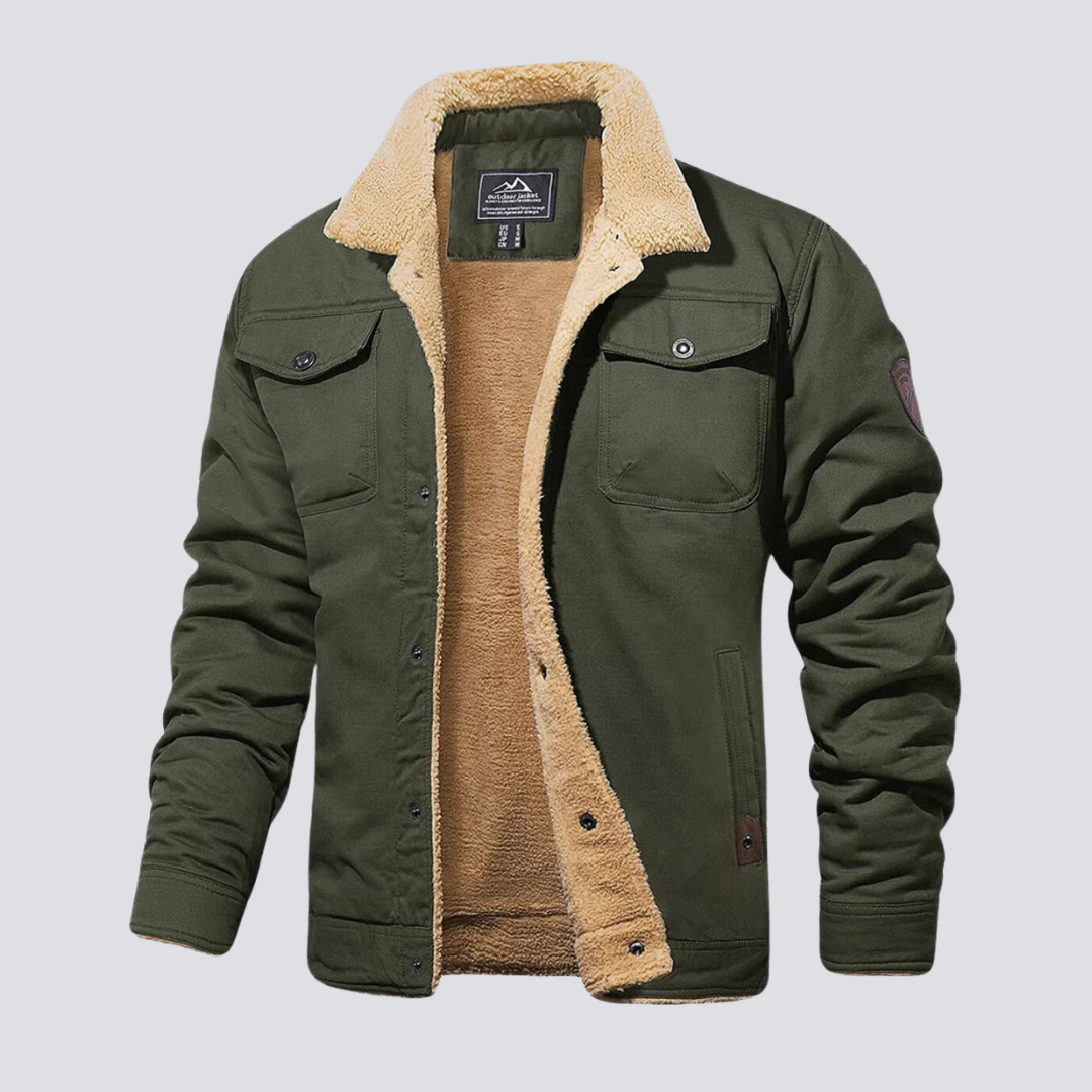 Philip - Bomberjack (1+2 GRATIS)
