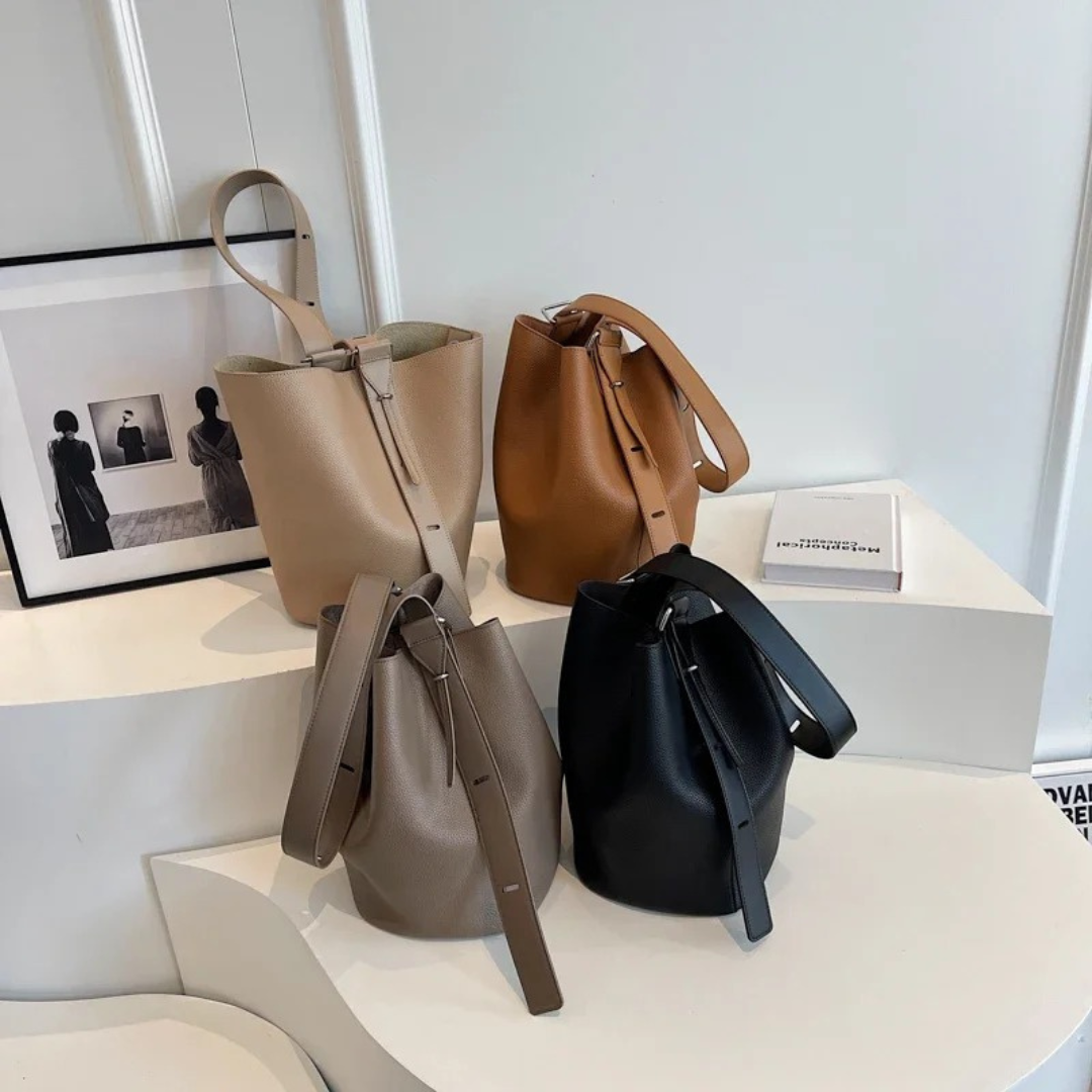 Roma | Elegante tas