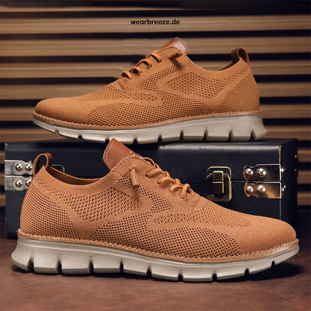 Urban | Orthopedische sneakers