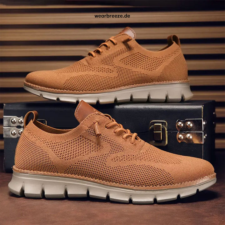 Urban | Orthopedische sneakers
