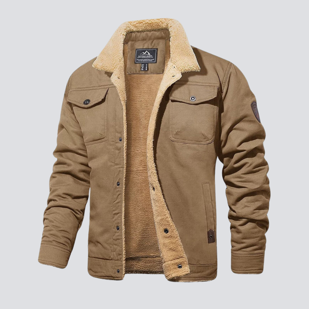 Philip - Bomberjack (1+2 GRATIS)