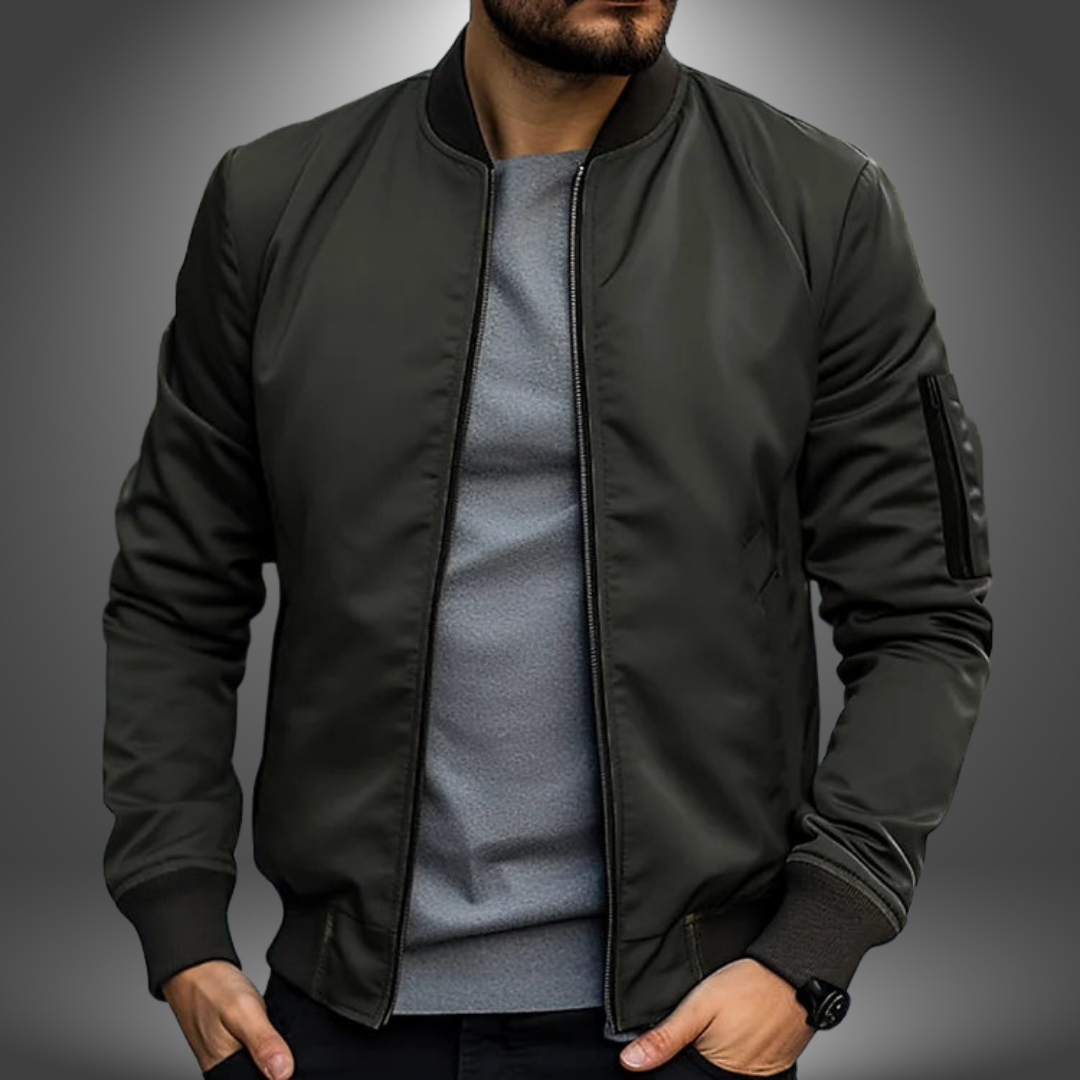 Matt | Moderne herenjas