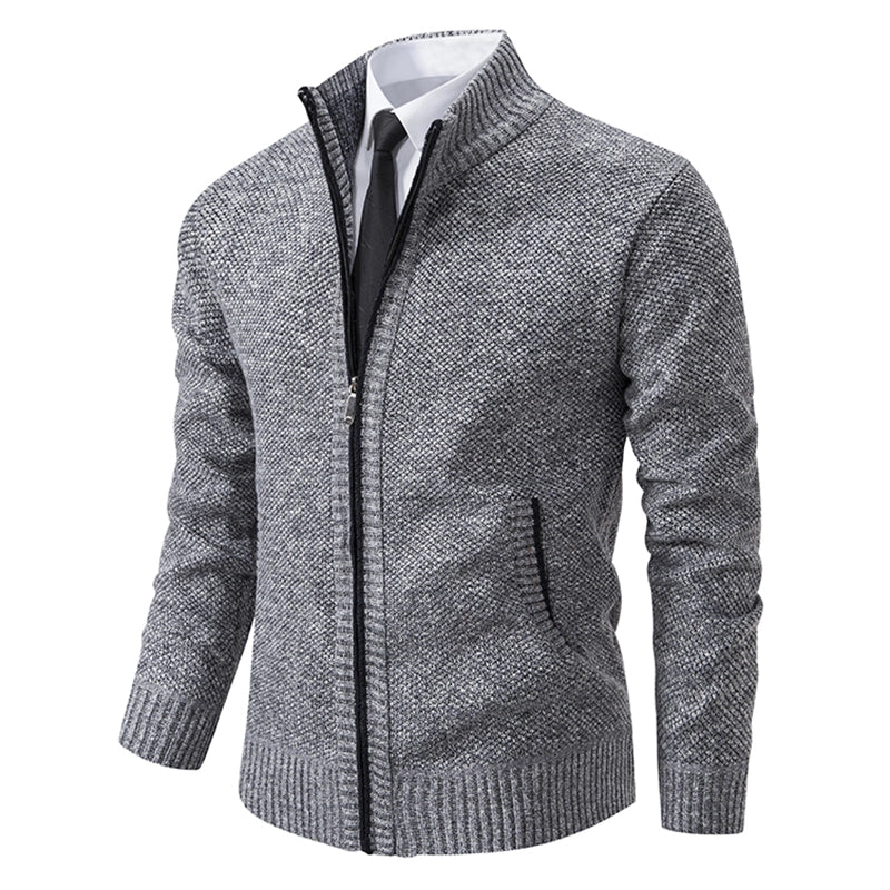 Lester | Casual vest