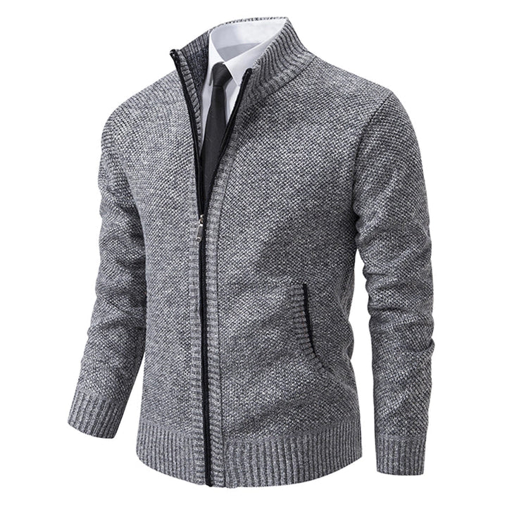 Lester | Casual vest
