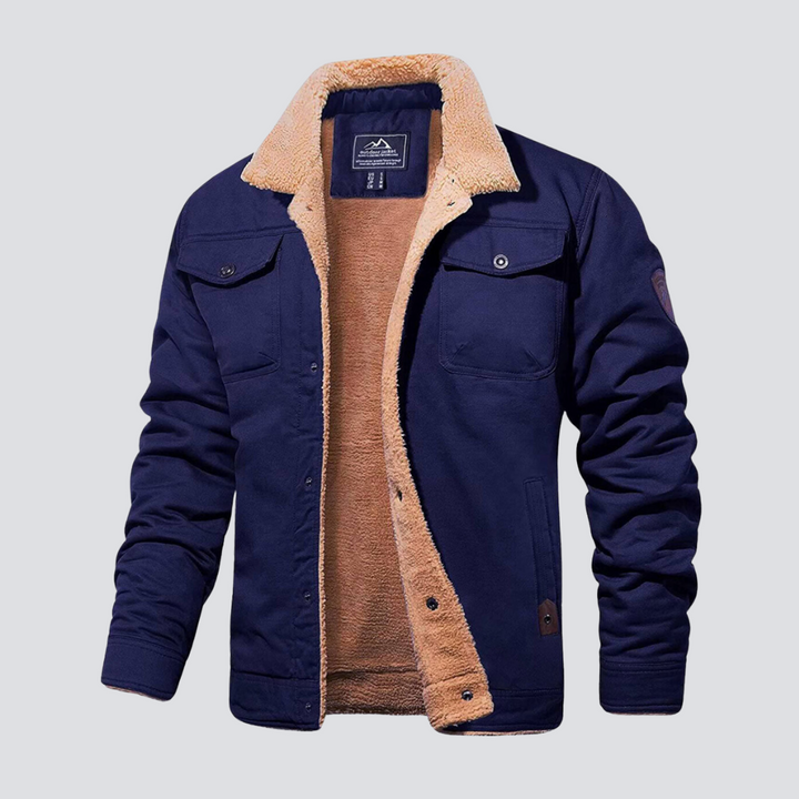 Philip - Bomberjack (1+2 GRATIS)