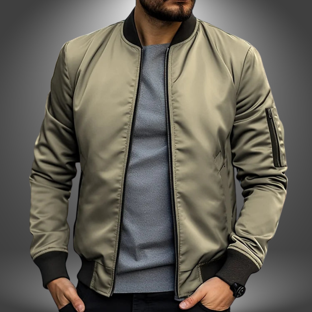 Matt | Moderne herenjas