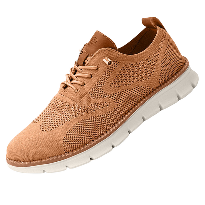 Urban | Orthopedische sneakers