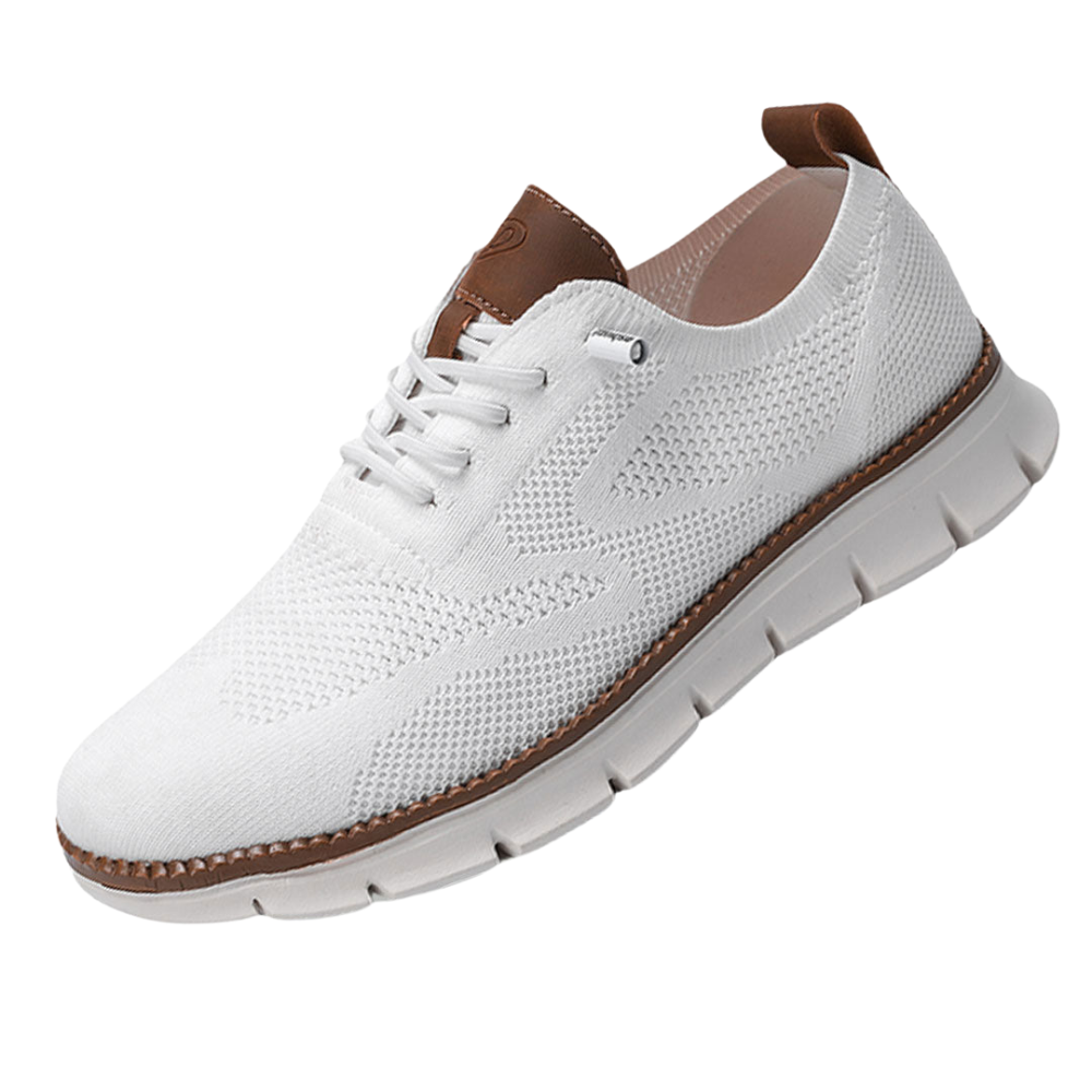 Urban | Orthopedische sneakers