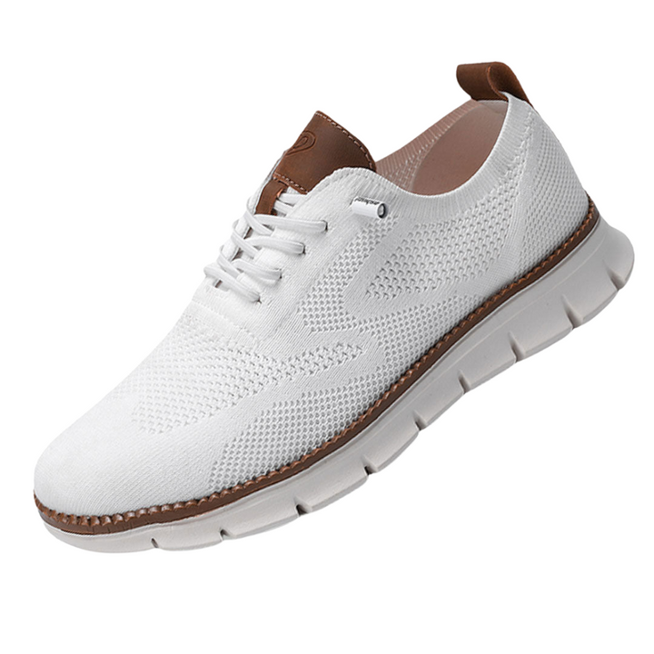 Urban | Orthopedische sneakers