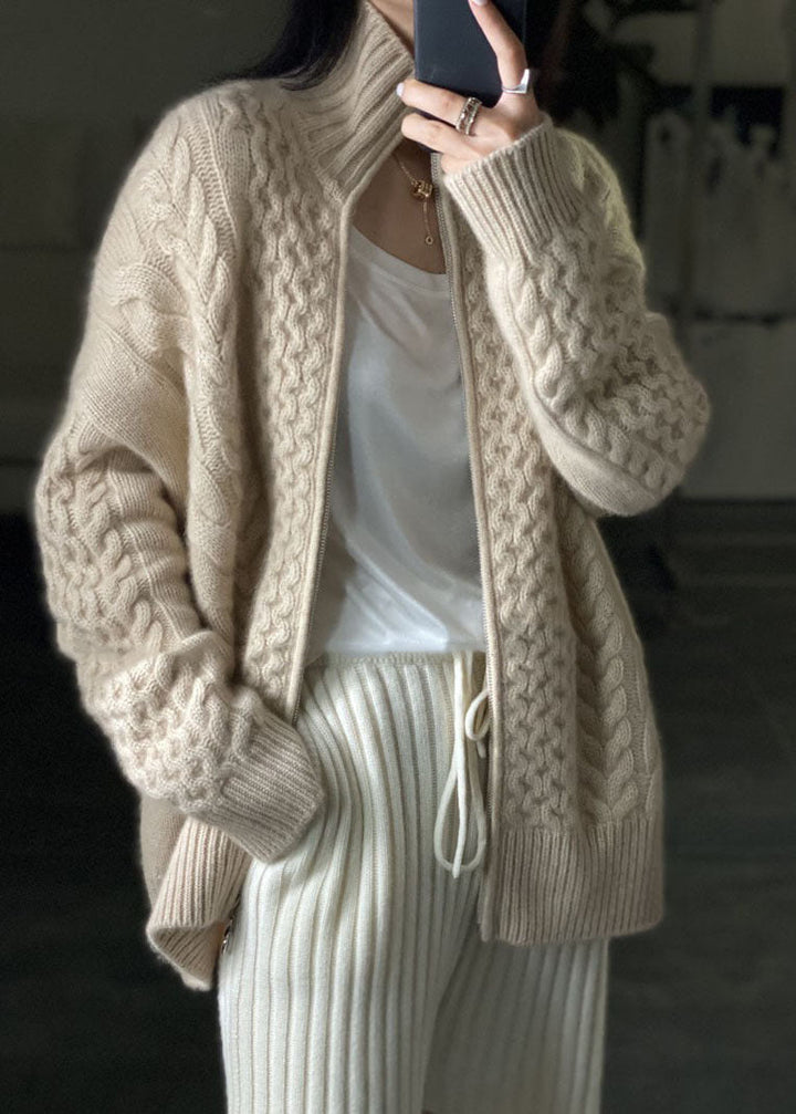 Martha | Gezellige Dames Trui