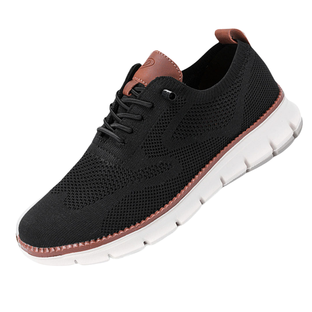 Urban | Orthopedische sneakers