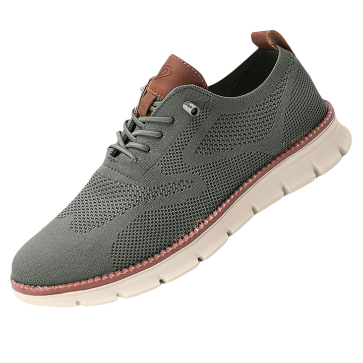 Urban | Orthopedische sneakers