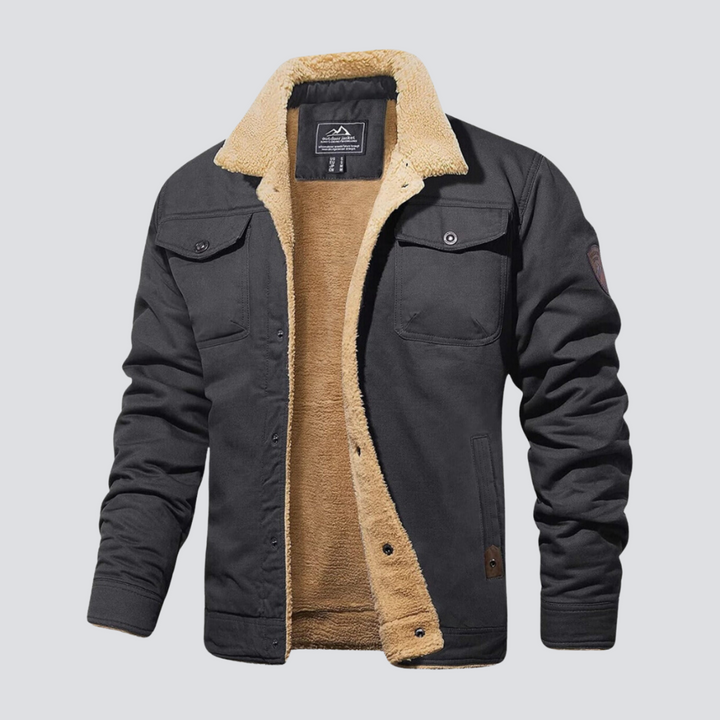 Philip - Bomberjack (1+2 GRATIS)