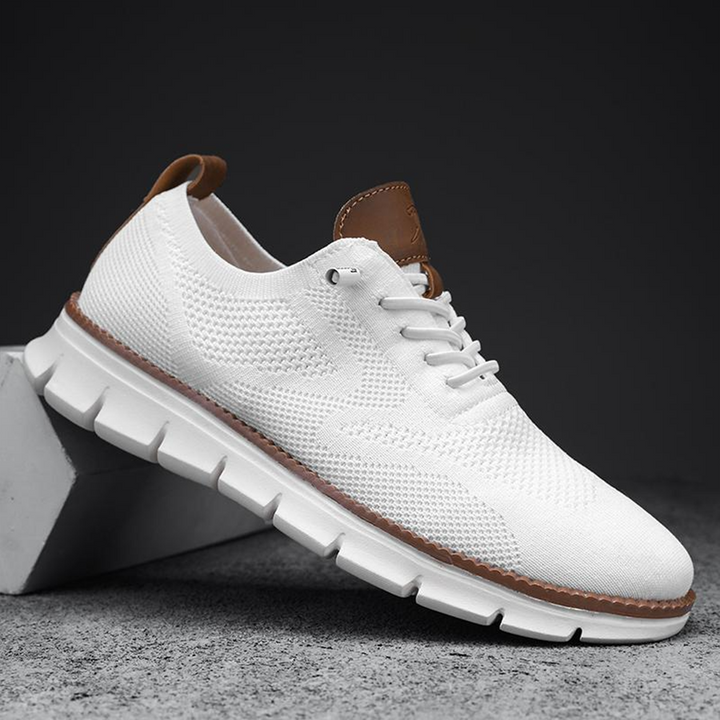 Urban | Orthopedische sneakers