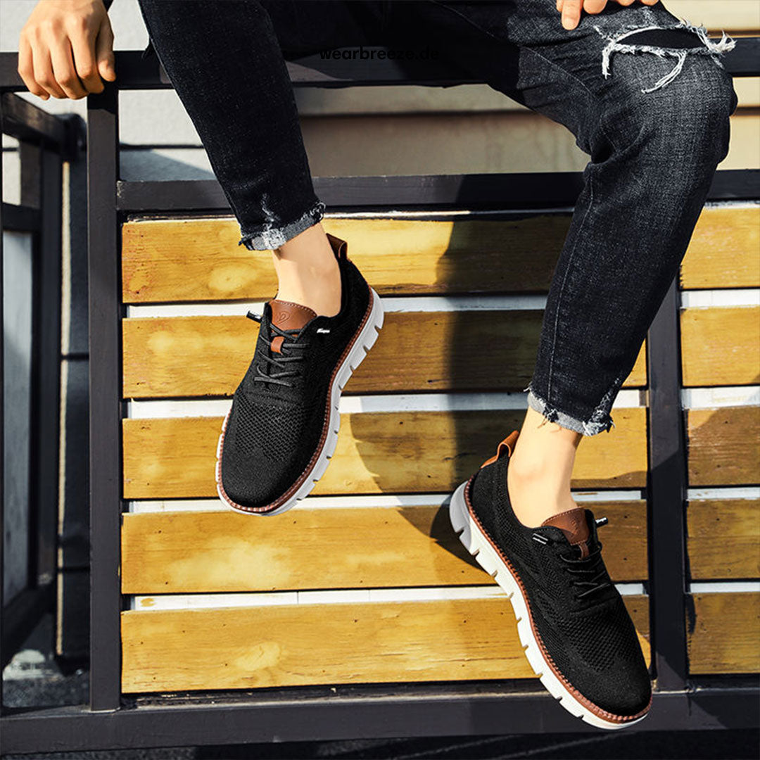 Urban | Orthopedische sneakers