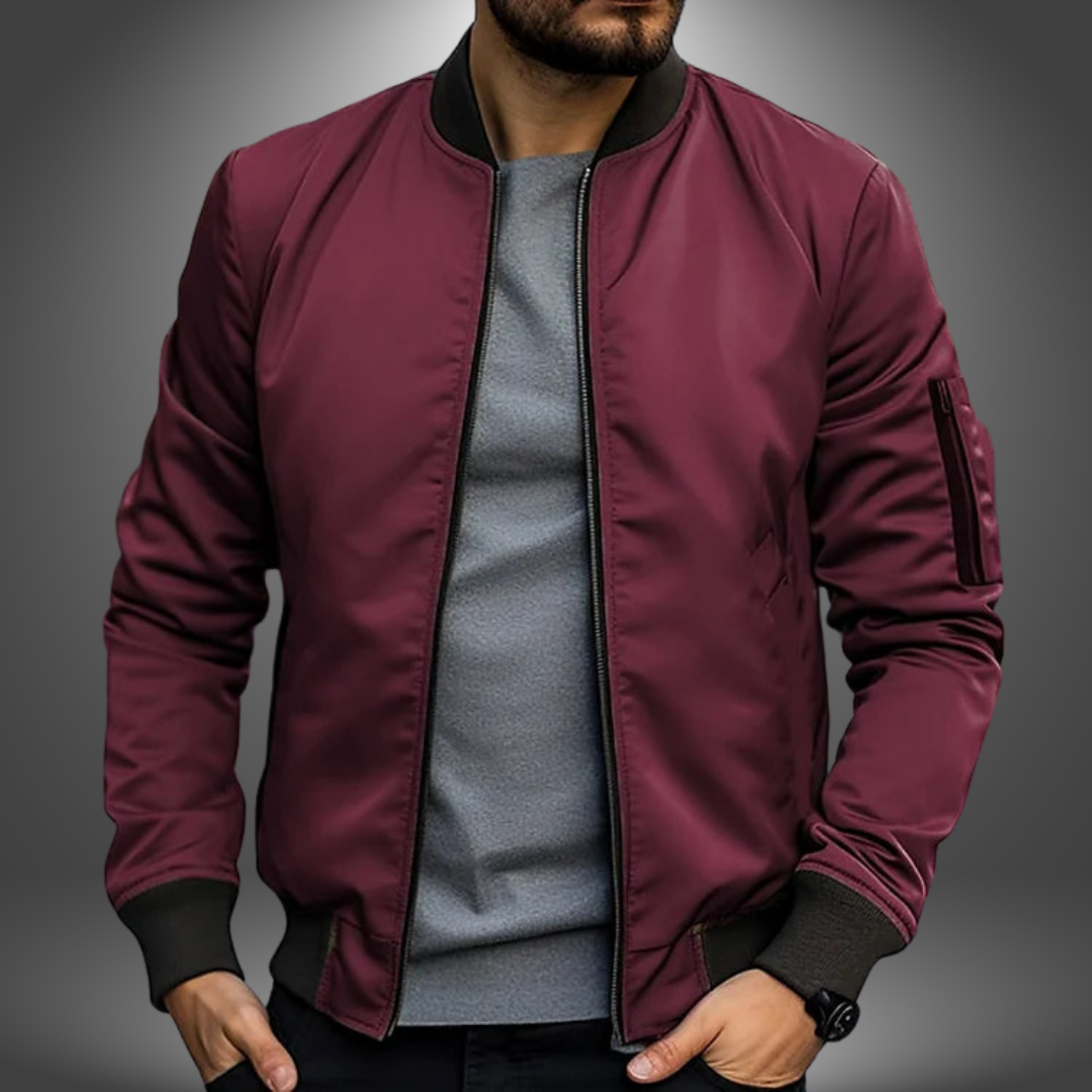 Matt | Moderne herenjas