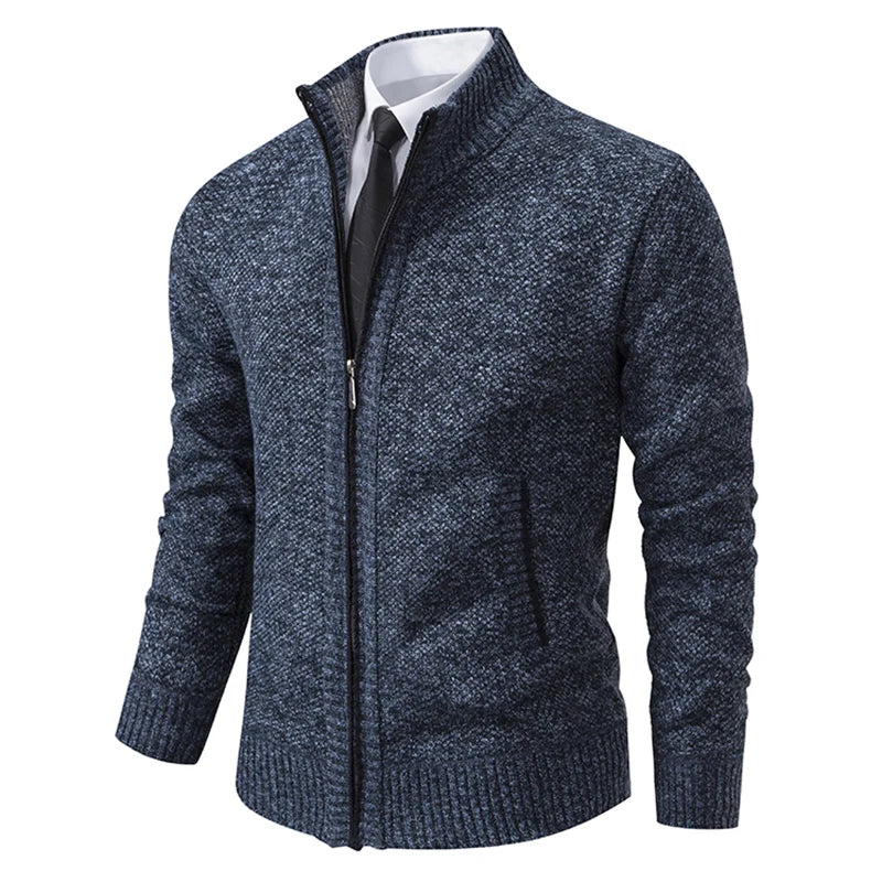 Lester | Casual vest