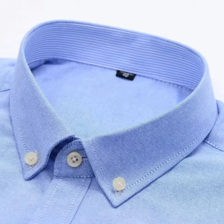 Jenson | Stijlvolle blouse
