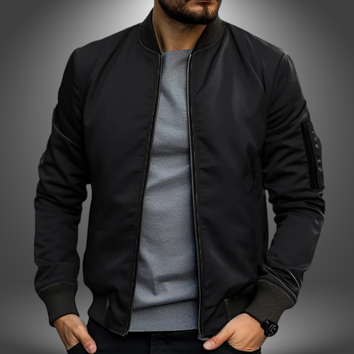 Matt | Moderne herenjas
