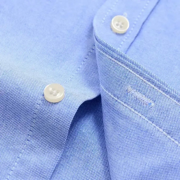 Jenson | Stijlvolle blouse