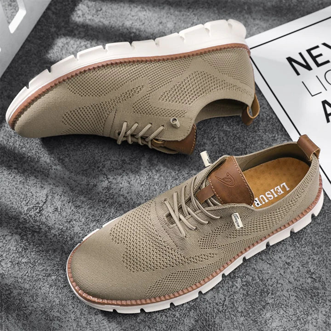 Urban | Orthopedische sneakers