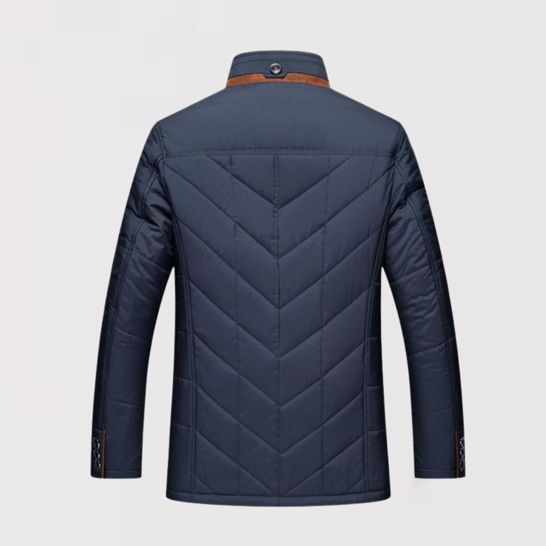 Noah | Moderne herenjas
