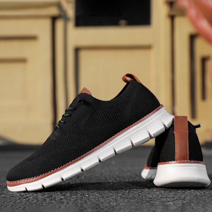 Urban | Orthopedische sneakers