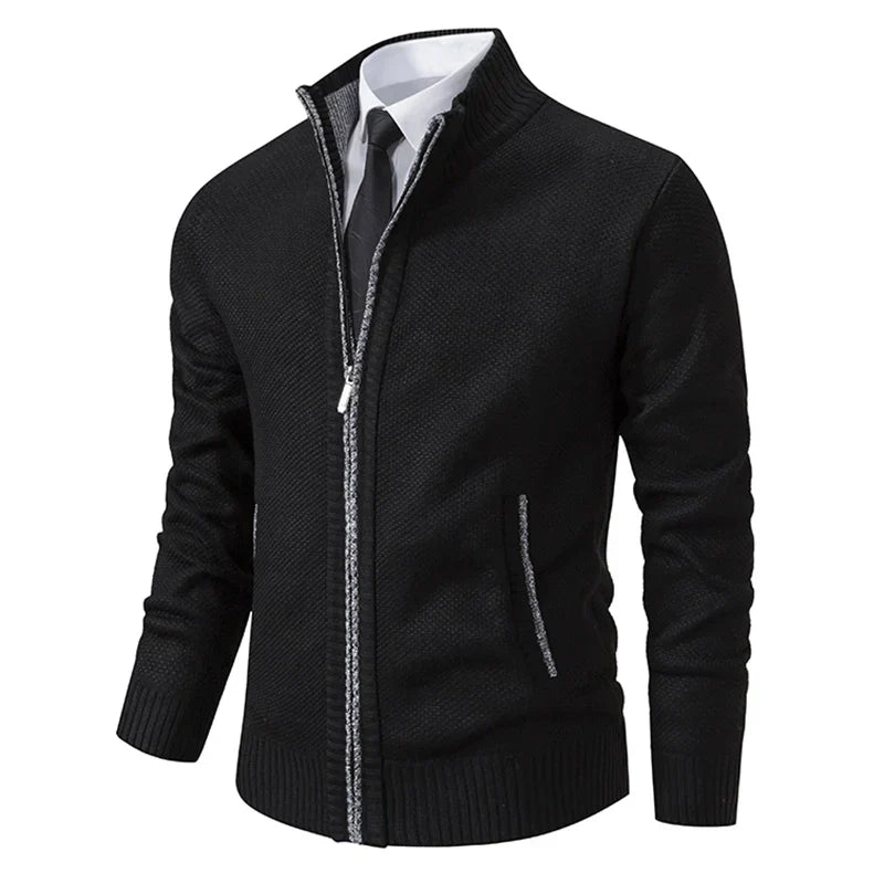 Lester | Casual vest