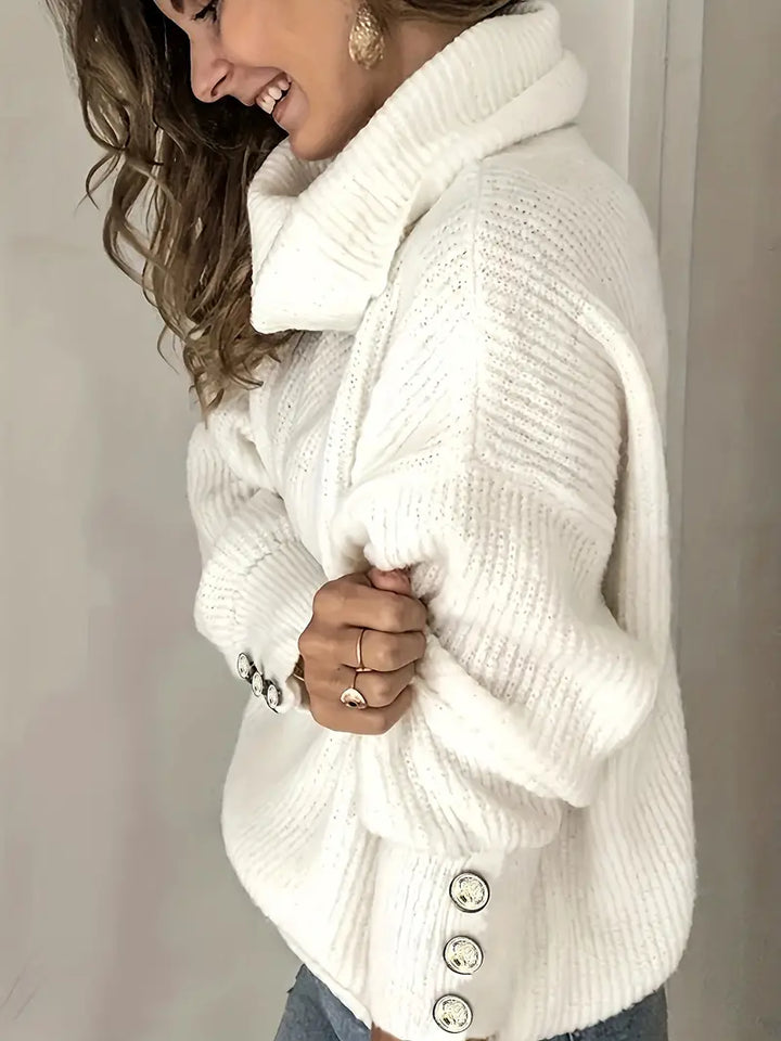 Iya | Dames Coltrui