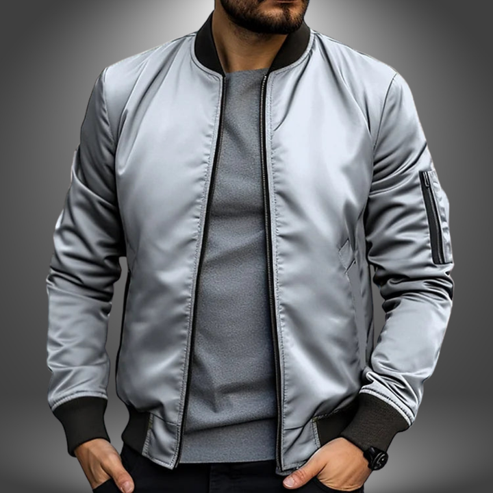 Matt | Moderne herenjas