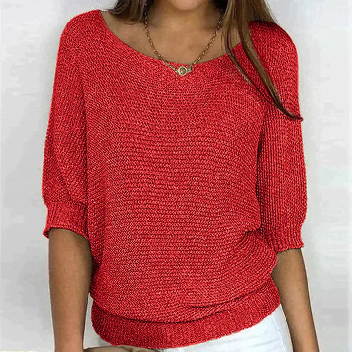 Chloe | Elegante damestrui