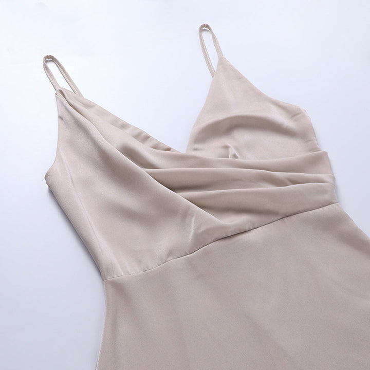 Cathleen | Tijdloze elegantie voor elke speciale gelegenheid