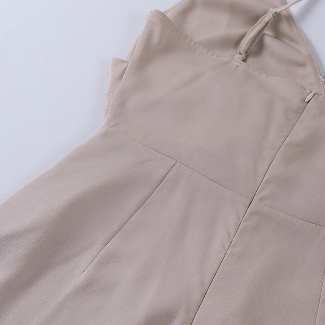 Cathleen | Tijdloze elegantie voor elke speciale gelegenheid