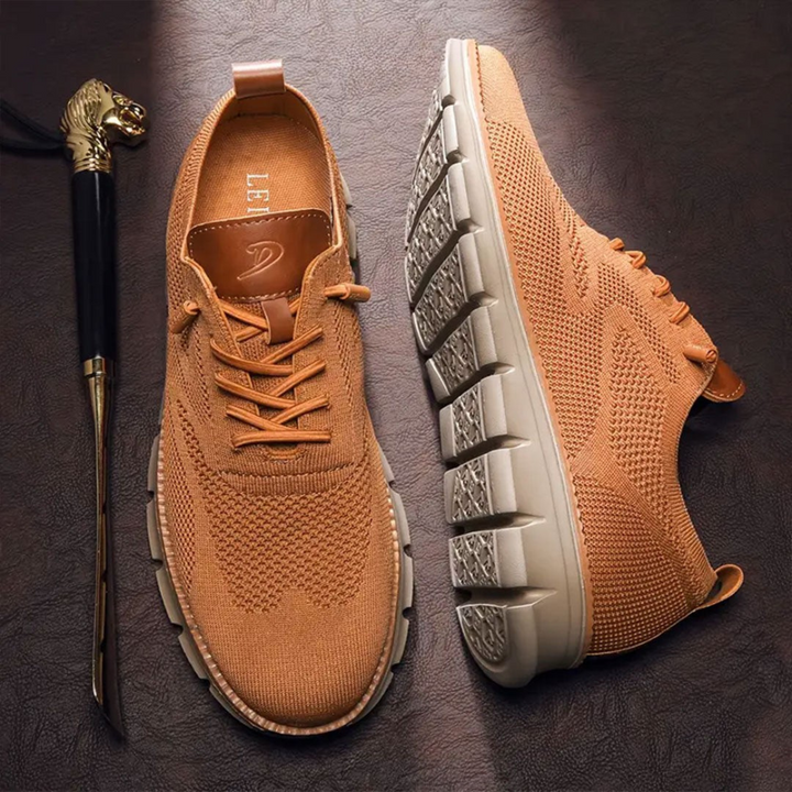 Urban | Orthopedische sneakers