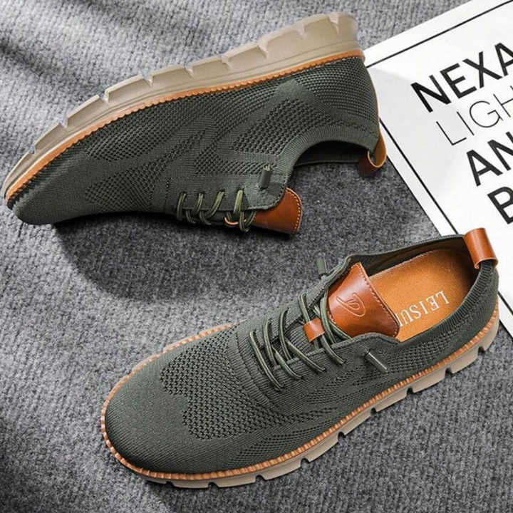 Urban | Orthopedische sneakers