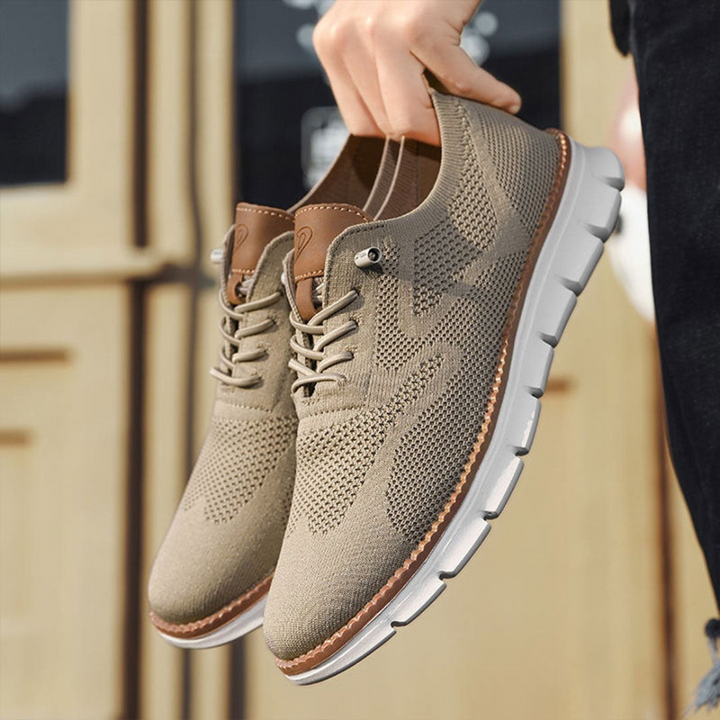 Urban | Orthopedische sneakers