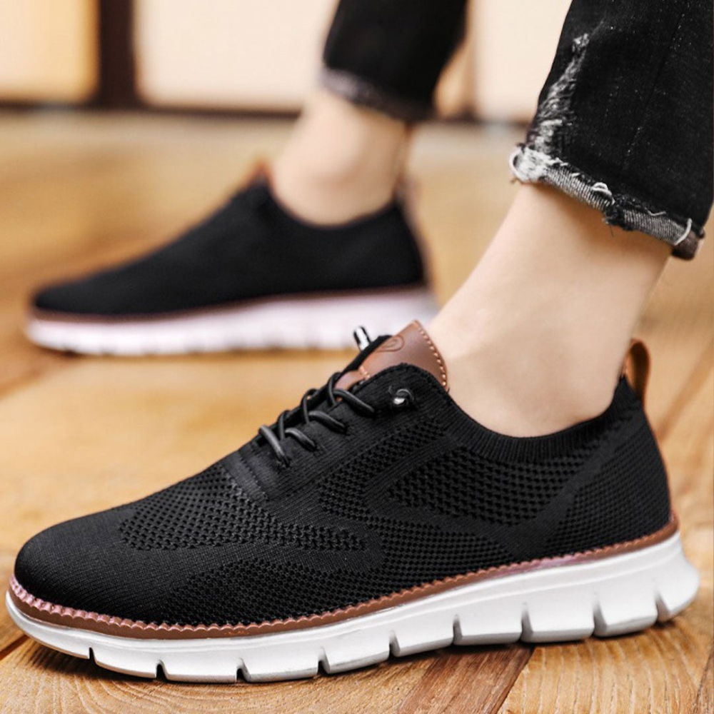 Urban | Orthopedische sneakers