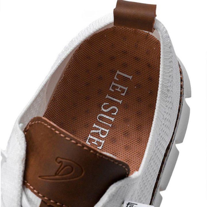 Urban | Orthopedische sneakers
