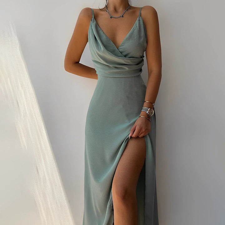 Cathleen | Tijdloze elegantie voor elke speciale gelegenheid