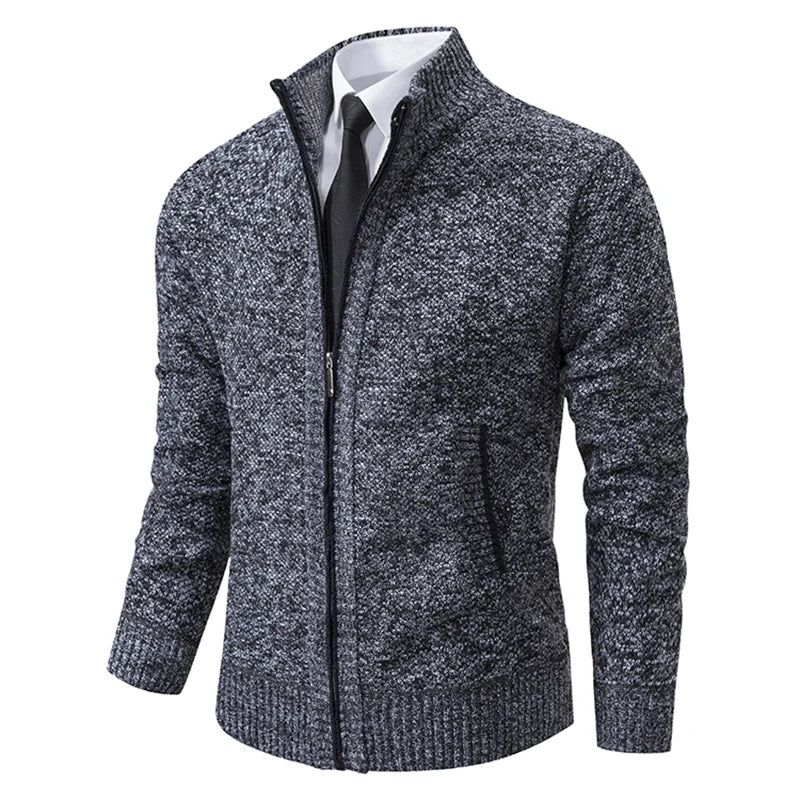 Lester | Casual vest