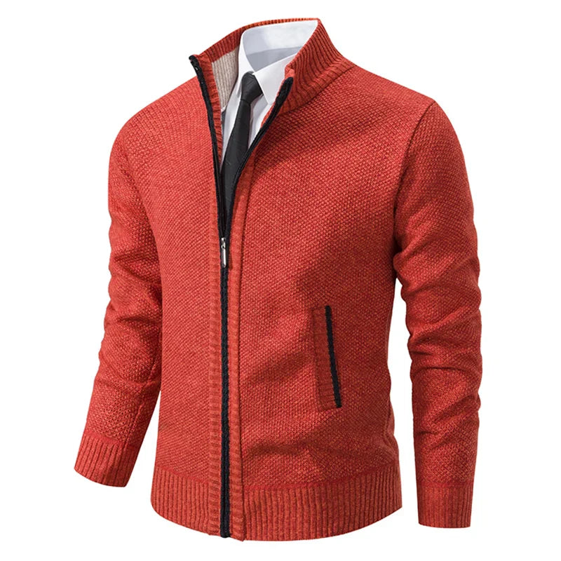 Lester | Casual vest