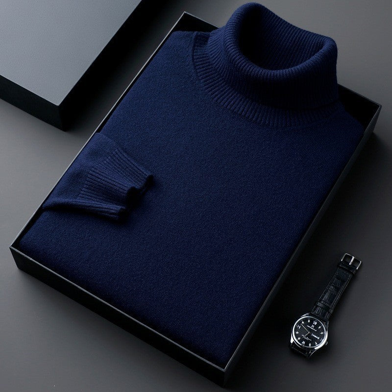 Franco | Luxe coltrui