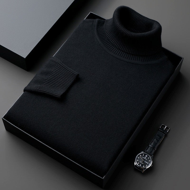 Franco | Luxe coltrui