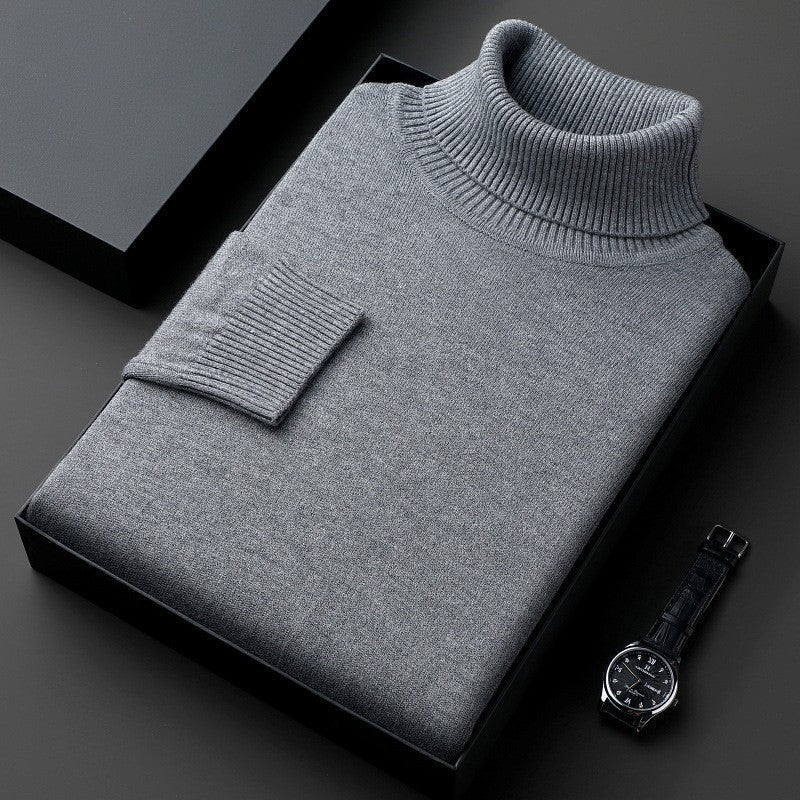 Franco | Luxe coltrui