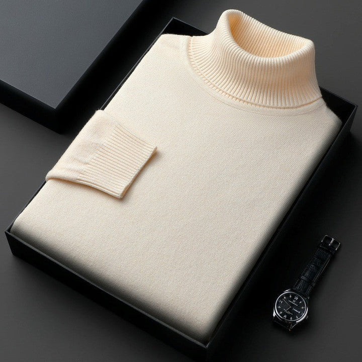 Franco | Luxe coltrui