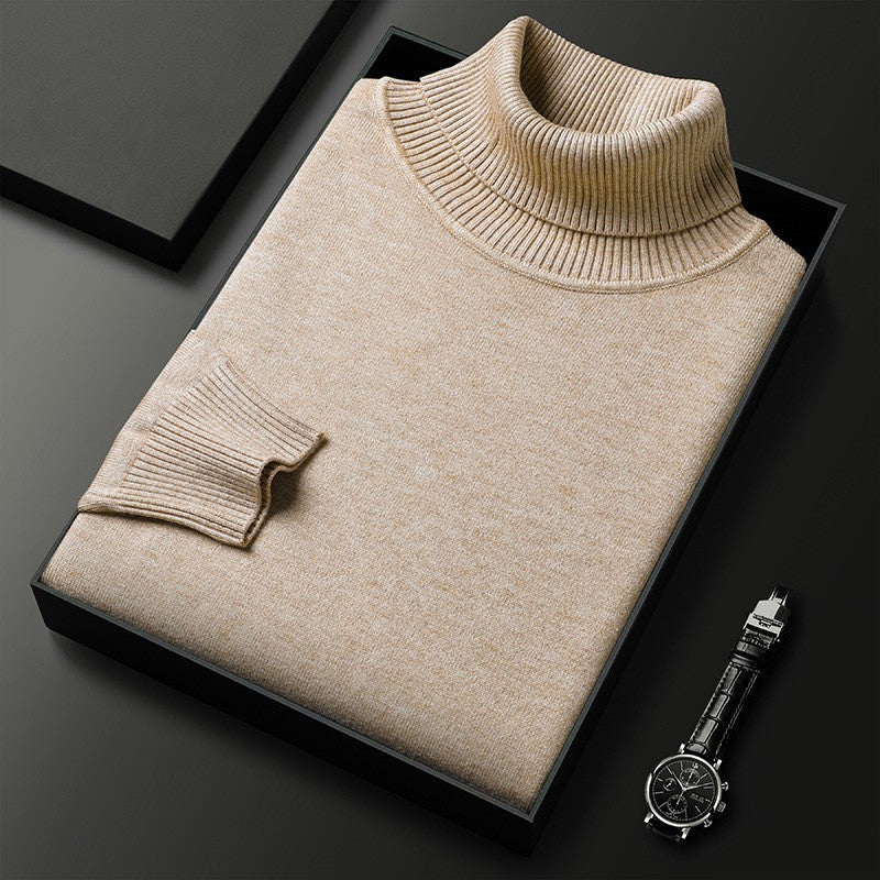Franco | Luxe coltrui