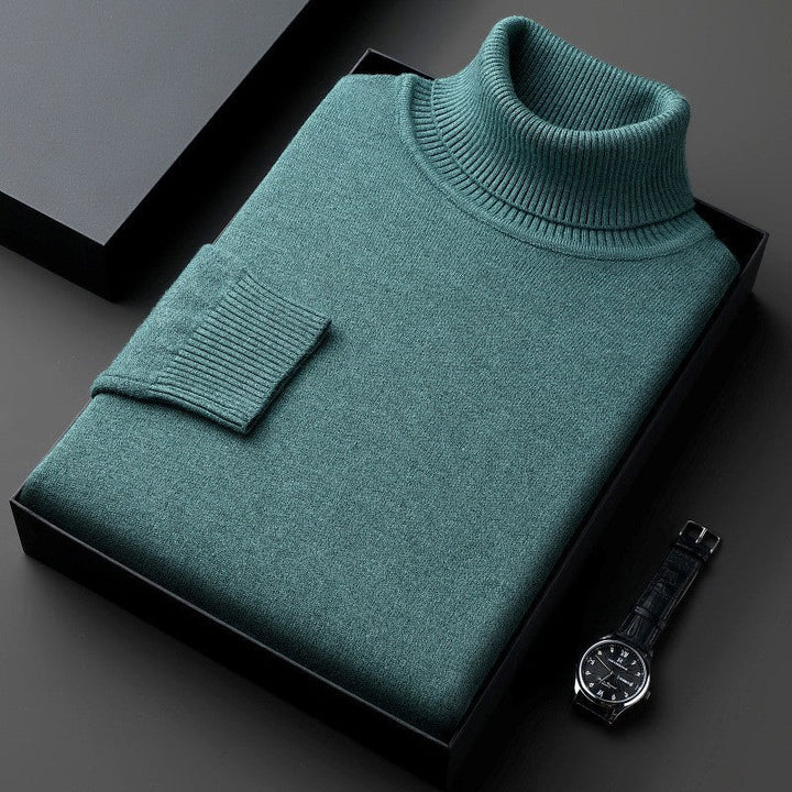 Franco | Luxe coltrui