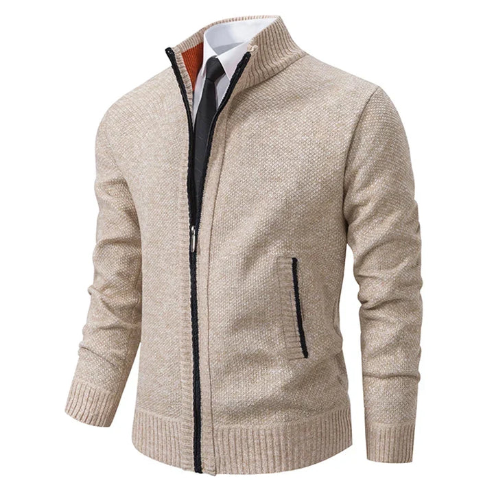 Lester | Casual vest